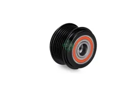 2x-kolo-pasowe-alternatora-ina-535-0210-10
