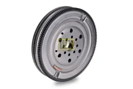 2x-kolo-zamachowe-dwumasowe-luk-415-0319-10