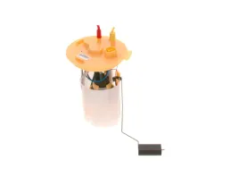 2x-pompa-paliwa-bosch-0-580-203-266