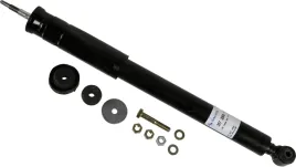 2x-amortyzator-zawieszenia-sachs-317-256