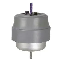 2x-poduszka-silnika-febi-bilstein-fe170048