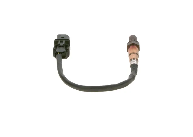 2x-sonda-lambda-bosch-0-281-004-018-producent-czesci-bosch