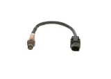 2x-sonda-lambda-bosch-0-281-004-018-jakosc-czesci-zgodnie-z-gvo-q-oryginal-z-logo-producenta-czesci-oem-oes