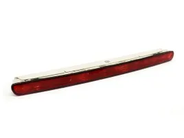 2x-lampa-stop-oe-vw-8e9-945-097b
