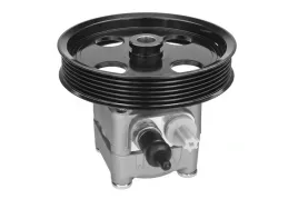 2x-pompa-hydrauliczna-przekladni-kierowniczej-meyle-514-631-0012