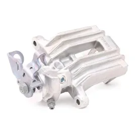 2x-zacisk-hamulca-tarczowego-trw-automotive-bhq142