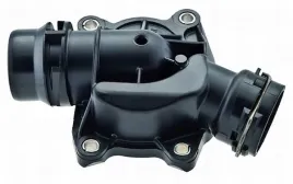 2x-termostat-cieczy-chlodzacej-mahle-ti-233-88