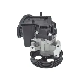 2x-pompa-hydrauliczna-przekladni-kierowniczej-meyle-014-631-0010