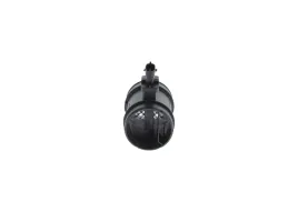 2x-przeplywomierz-powietrza-bosch-0-281-006-054