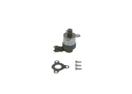 2x-elementy-pompy-cr-bosch-diesel-1-465-zs0-010
