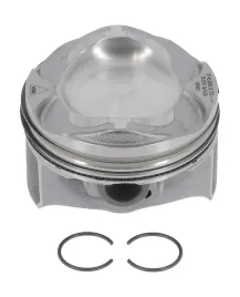 2x-tlok-nural-87-452800-10