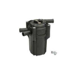 2x-regulator-napiecia-valeo-val593873