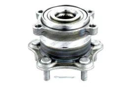 2x-zestaw-lozyska-kola-snr-r168-111
