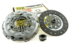 2x-zestaw-sprzegla-luk-626-3032-00