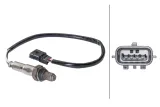 2x-sonda-lambda-hella-6pa358-103-041