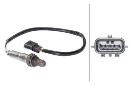 2x-sonda-lambda-hella-6pa358-103-041