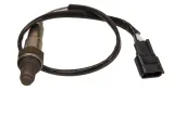 2x-sonda-lambda-hella-6pa358-103-041-stan-nowy