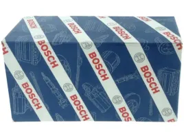 2x-rozrusznik-bosch-0-986-021-590