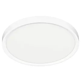 2x-plafon-maq-24w-3cct-bialy