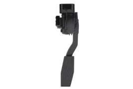 2x-pedal-przyspieszenia-engitech-ent880006