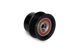 2x-sprzeglo-jednokierunkowe-alternatora-ina-535-0195-10