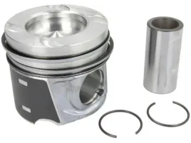 2x-tlok-nural-87-435200-00