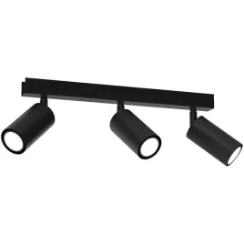 2x-lampa-sufitowa-led-hudson-black-3xgu10