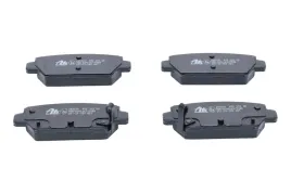 klocki-ham-mitsubishi-t-eclipse-15-t-mivec-22-d-4wd-17-