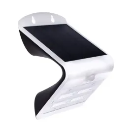 2x-kinkiet-solarny-butterfly-32w-bialy-ogrodowa-eko-light-neutralna-4000k