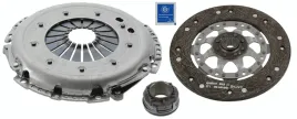 2x-zestaw-sprzegla-sachs-3000-970-005