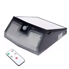 2x-lampa-solarna-transformer-15w-4000k