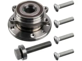 2x-zestaw-lozyska-kola-febi-bilstein-fe27317