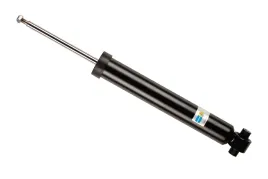 2x-amortyzator-zawieszenia-bilstein-19-220079