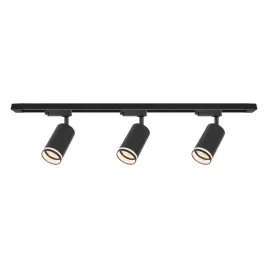 2x-zestaw-oprawa-pipe-ring-track-czarny-3xgu10-1m