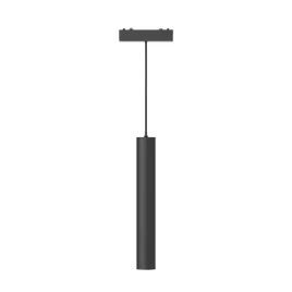 2x-slim-magnetic-track-czarny-pendant-6w-led-tuya-cct
