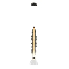 2x-lampa-wiszaca-lucco-smoked-18w