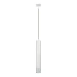 2x-lampa-wiszaca-tubi-white-1xgu10