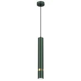 2x-lampa-wiszaca-joker-green-gold-1xgu10