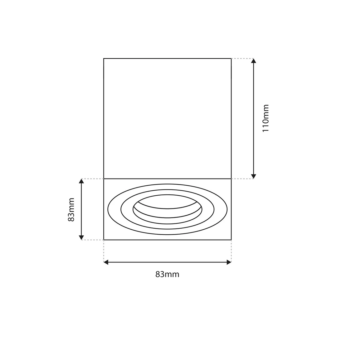 2x-spot-bima-square-bialy-1xgu10