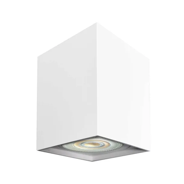 2x-spot-bima-square-bialy-1xgu10-kolor-bialy