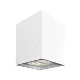 2x-spot-bima-square-bialy-1xgu10-kolor-bialy