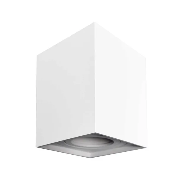 2x-spot-bima-square-bialy-1xgu10-dlugosc-wysokosc-11-cm
