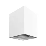 2x-spot-bima-square-bialy-1xgu10-dlugosc-wysokosc-11-cm