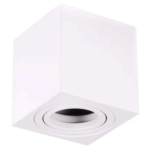 2x-spot-bima-square-bialy-1xgu10-waga-z-opakowaniem-0-09-kg