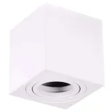 2x-spot-bima-square-bialy-1xgu10-waga-z-opakowaniem-0-09-kg