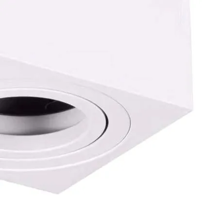 2x-spot-bima-square-bialy-1xgu10-liczba-punktow-swiatla-1