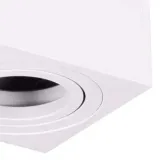 2x-spot-bima-square-bialy-1xgu10-liczba-punktow-swiatla-1