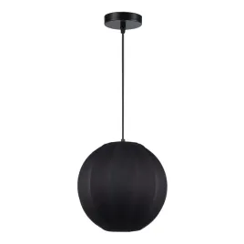 2x-lampa-wiszaca-dana-czarny-1xe27