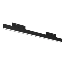 2x-magnetic-track-5mm-20w-4000k