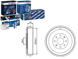 2x-beben-hamulcowy-bosch-uklad-hamulcowy-0-986-477-208